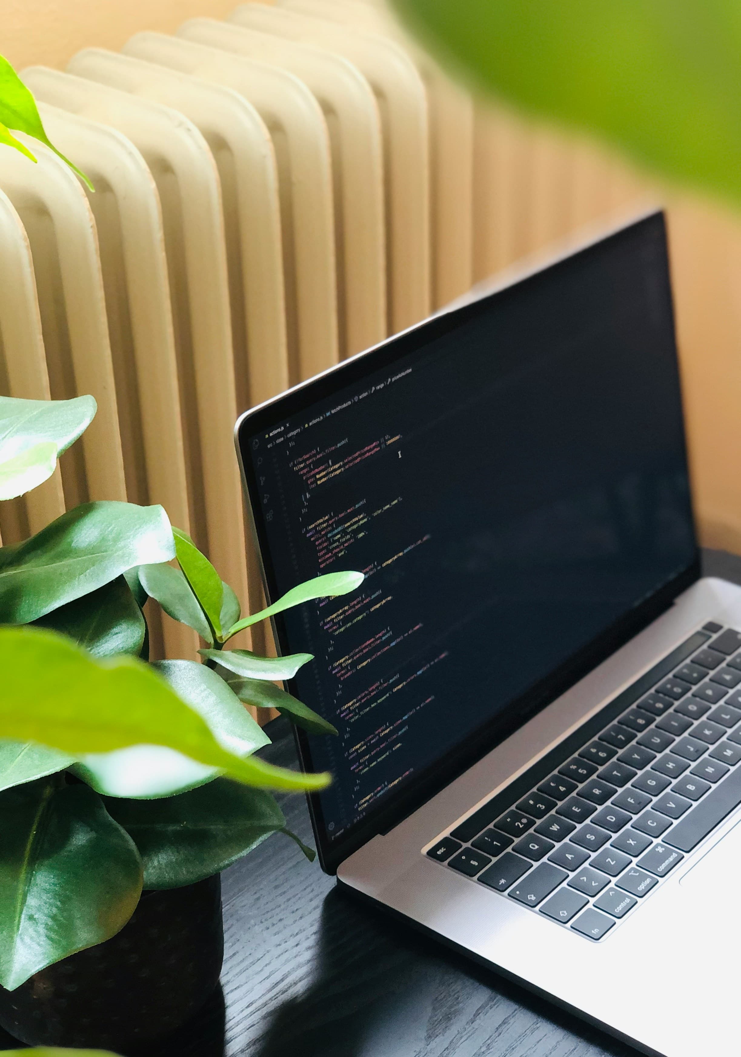 Cover Image for UX Design Research Method | Data Collection using A/B Testing