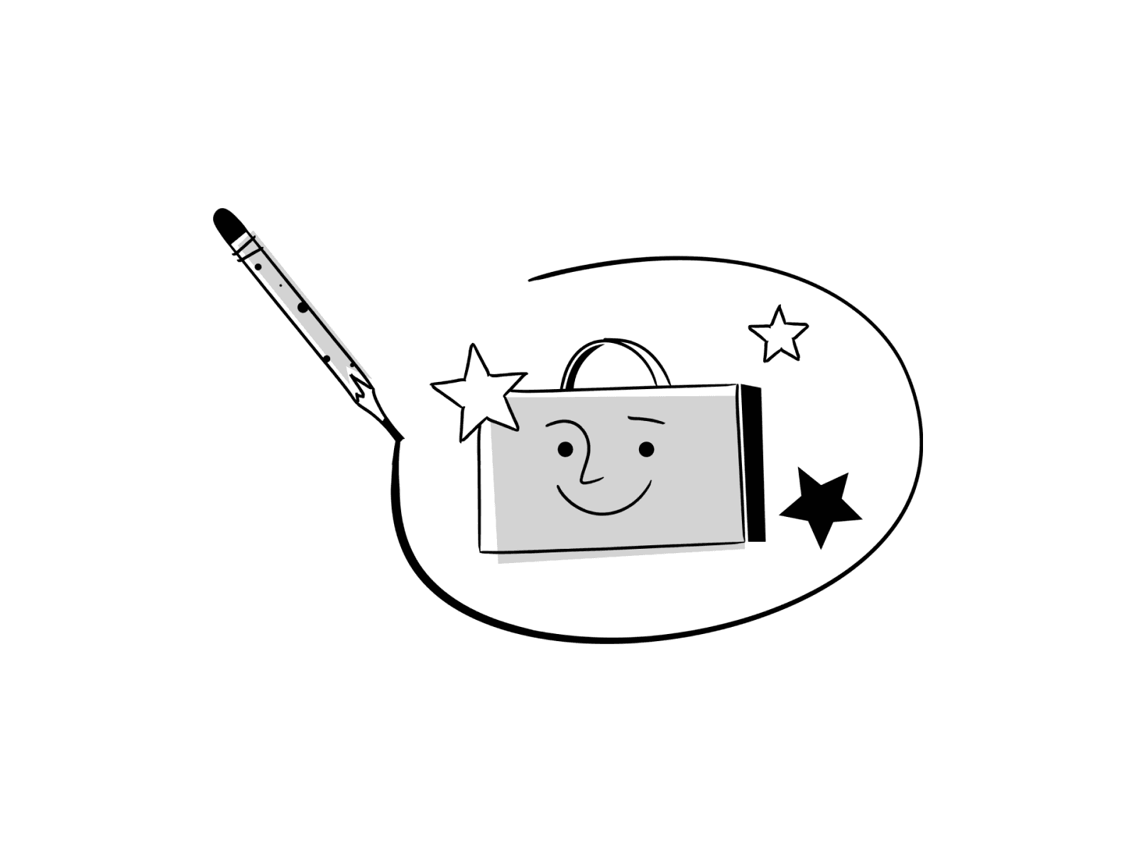 Cover Image for AI for ux research - How AI is shaping qualitative research methods