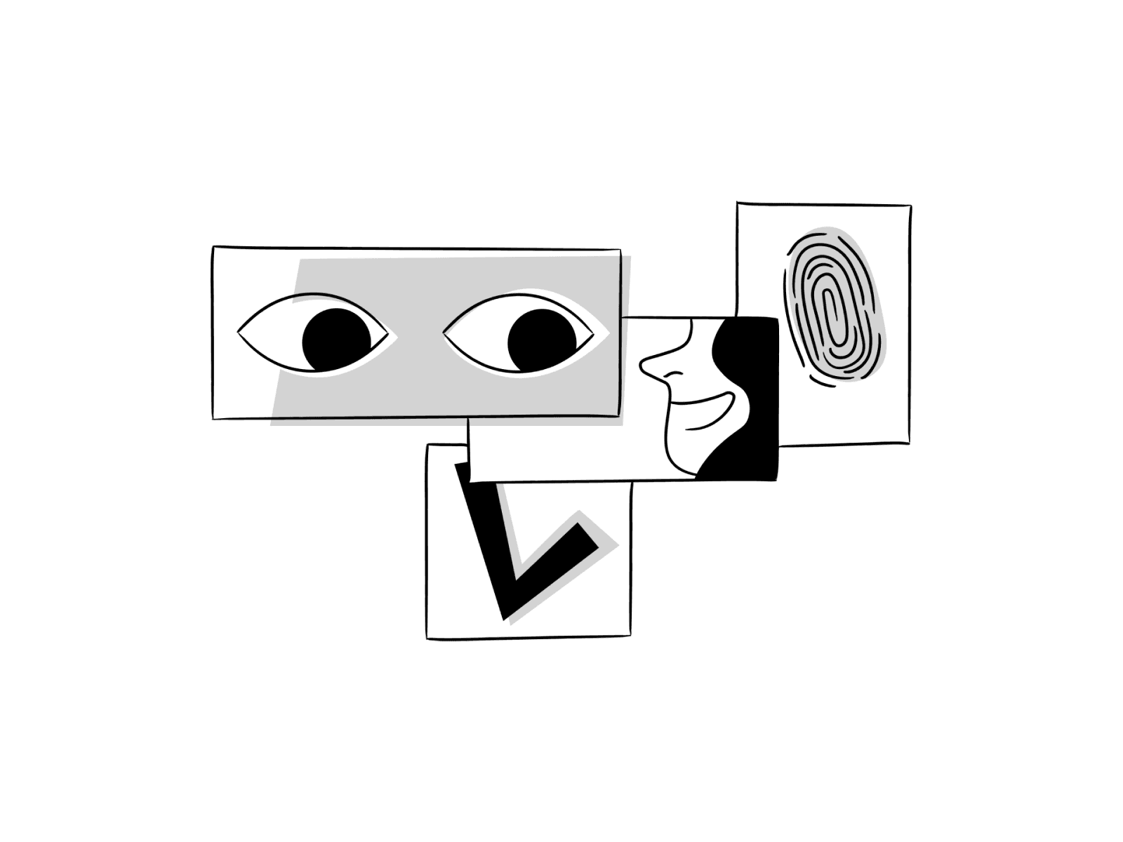 Cover Image for Conducting In-Depth Interviews in Qualitative Research