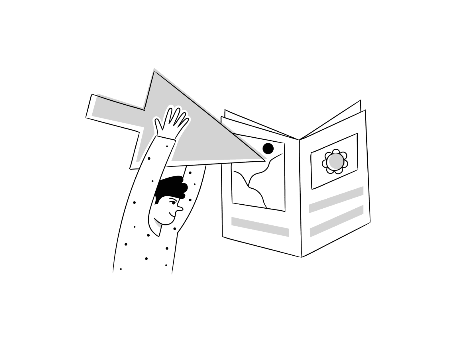 Cover Image for Developing Effective Interview Questions