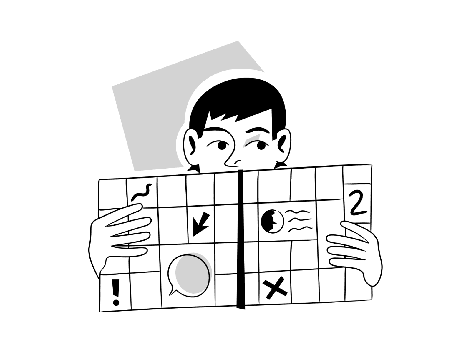 Cover Image for Introduction to Interview Techniques in Qualitative Research