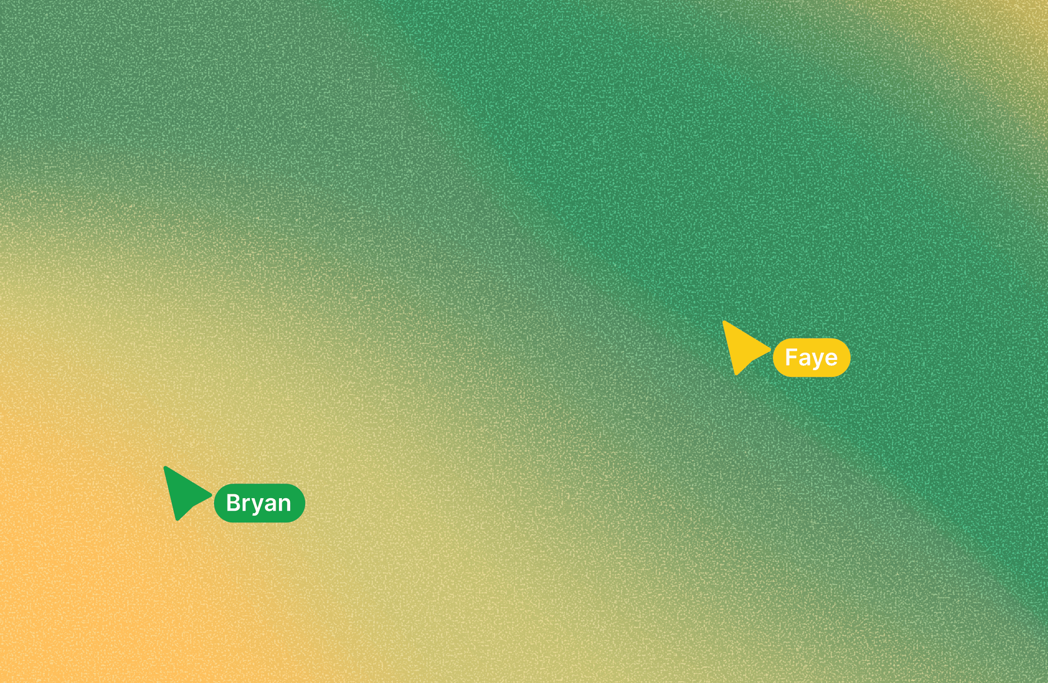 Cover Image for Best Practices for Collaborative Qualitative Research