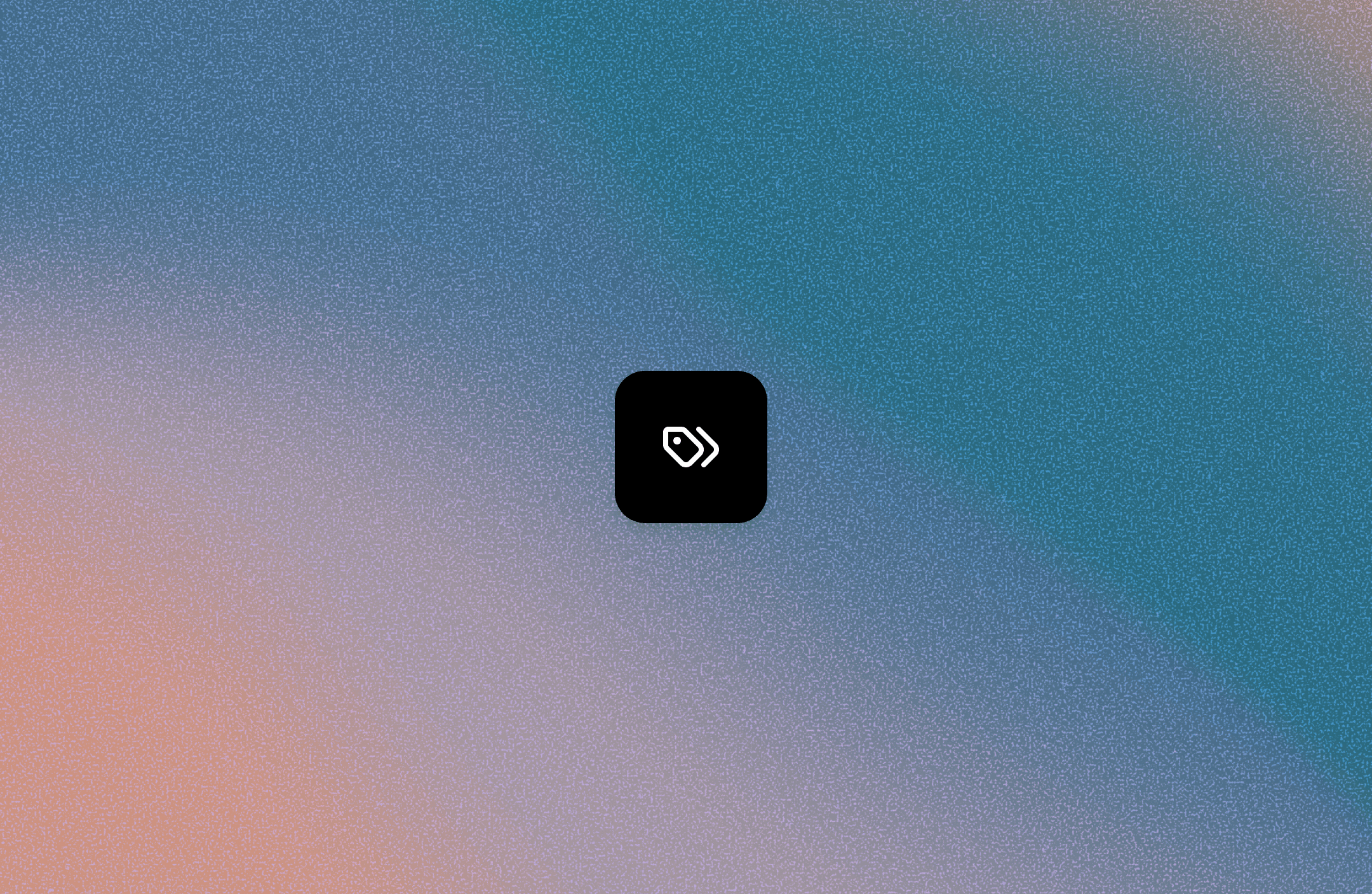 Cover Image for Grounded Theory Coding in User Research