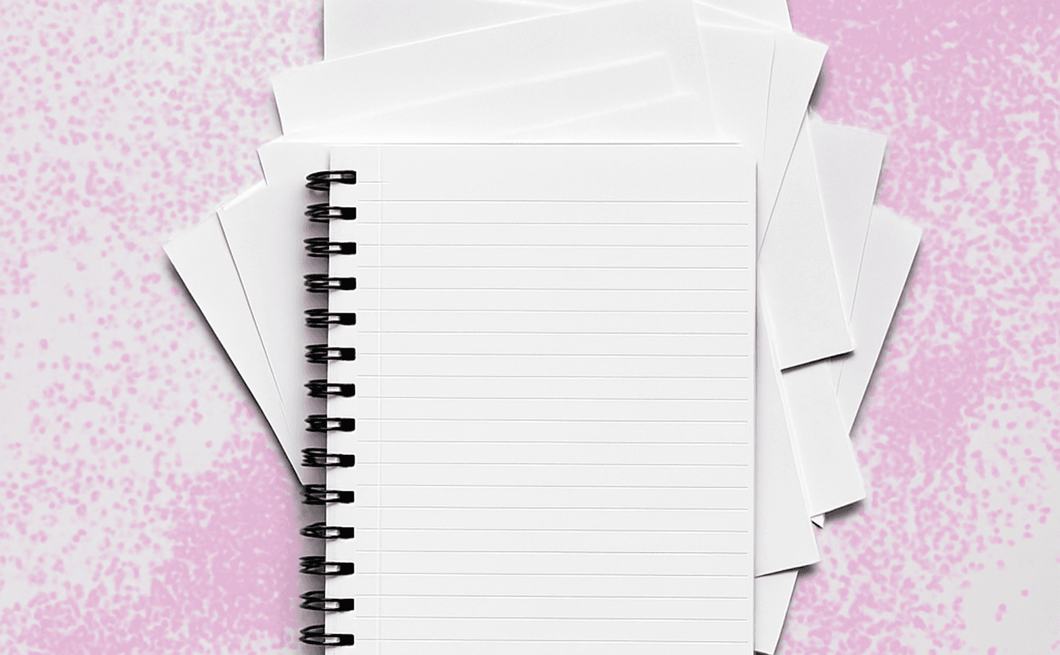 Cover Image for Research Repository Organization: Best Practices Guide