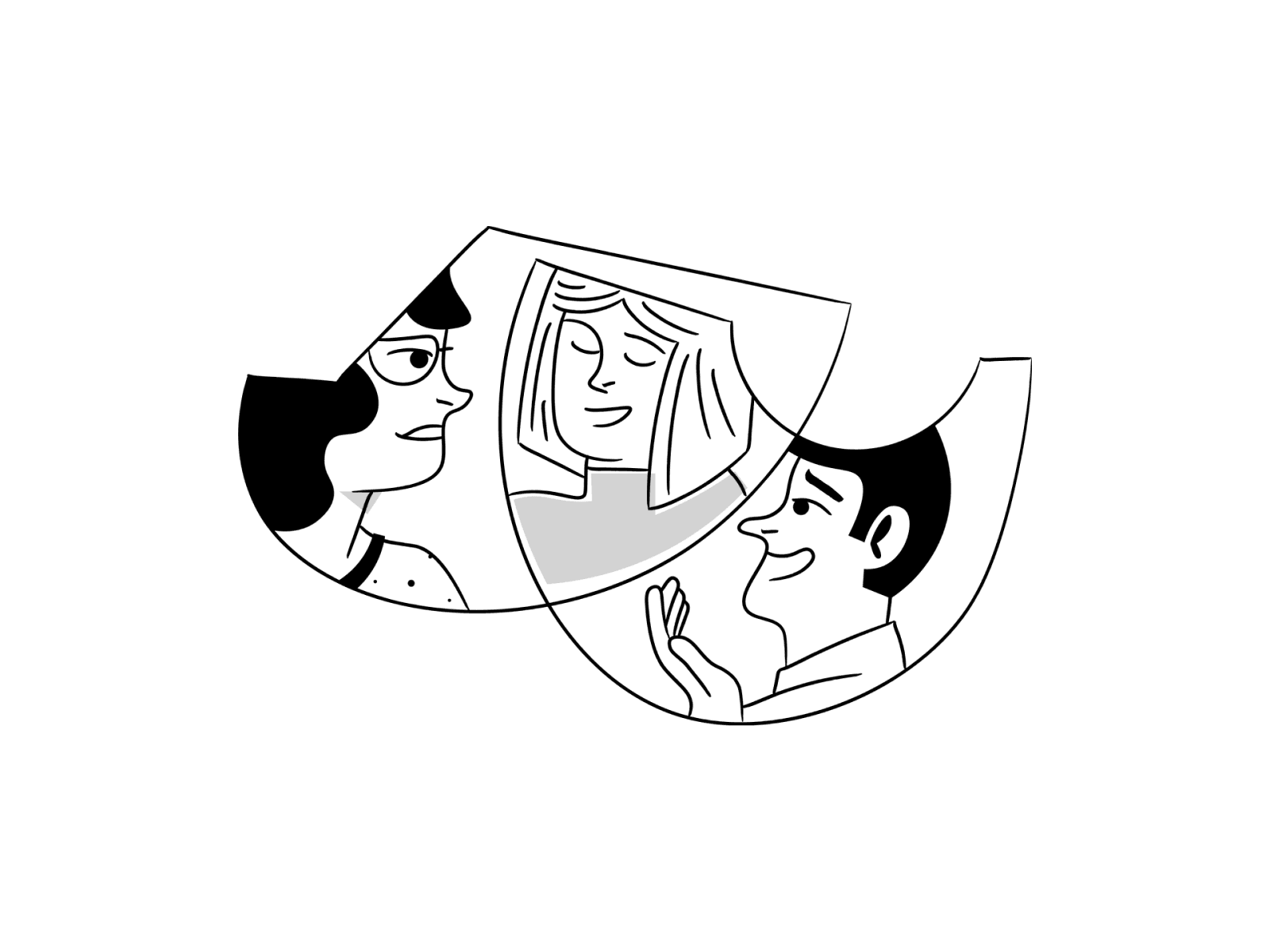 Cover Image for Supercharge your UX research with codes