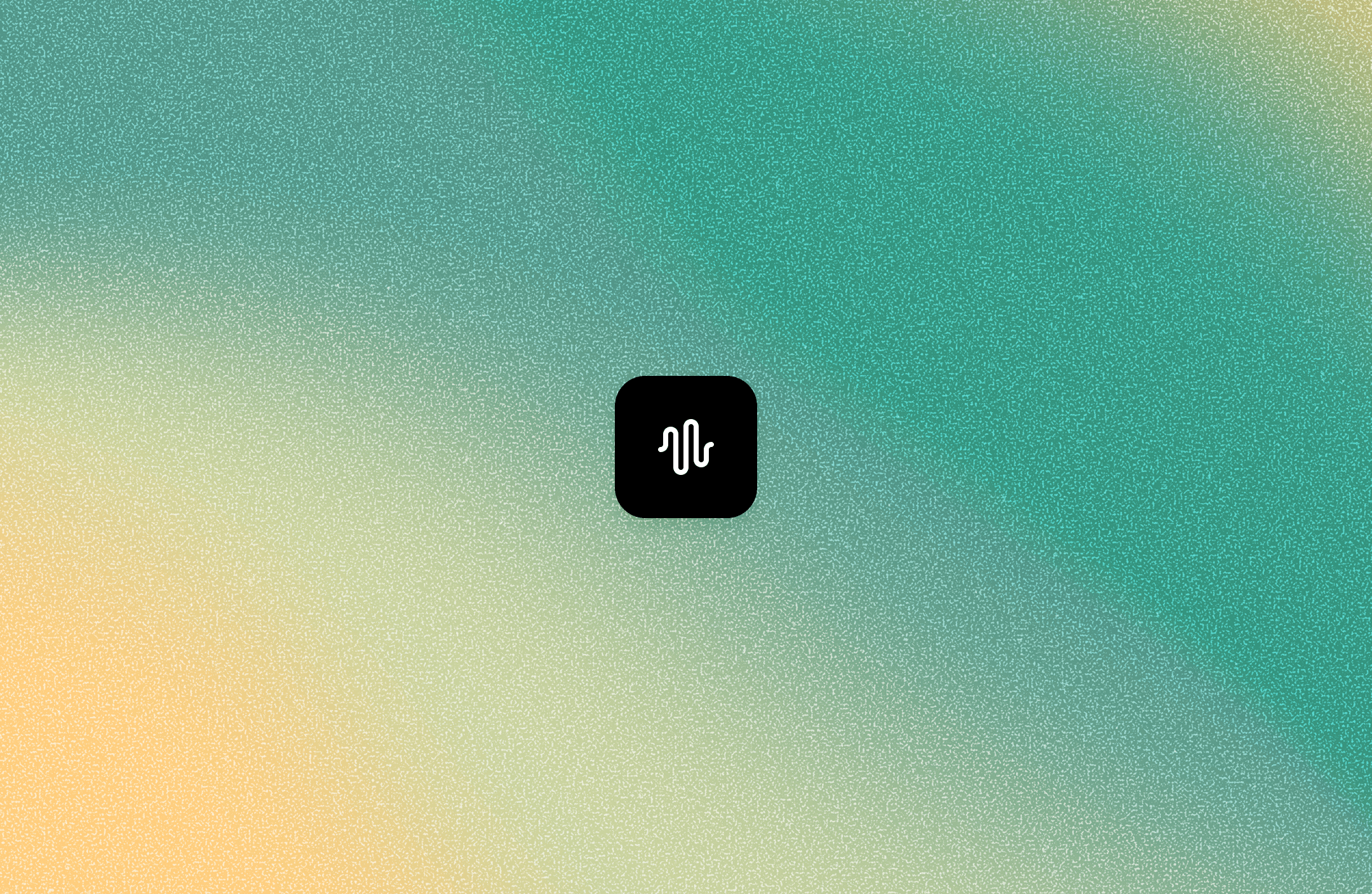 Cover Image for How to Transcribe and Analyze User Interviews Efficiently
