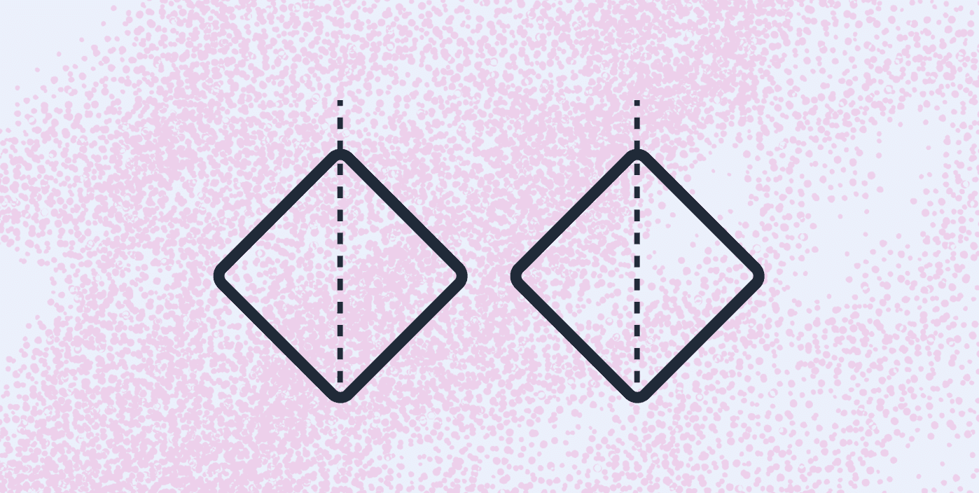 Cover Image for What is Research Synthesis? Definition, Process & Tools